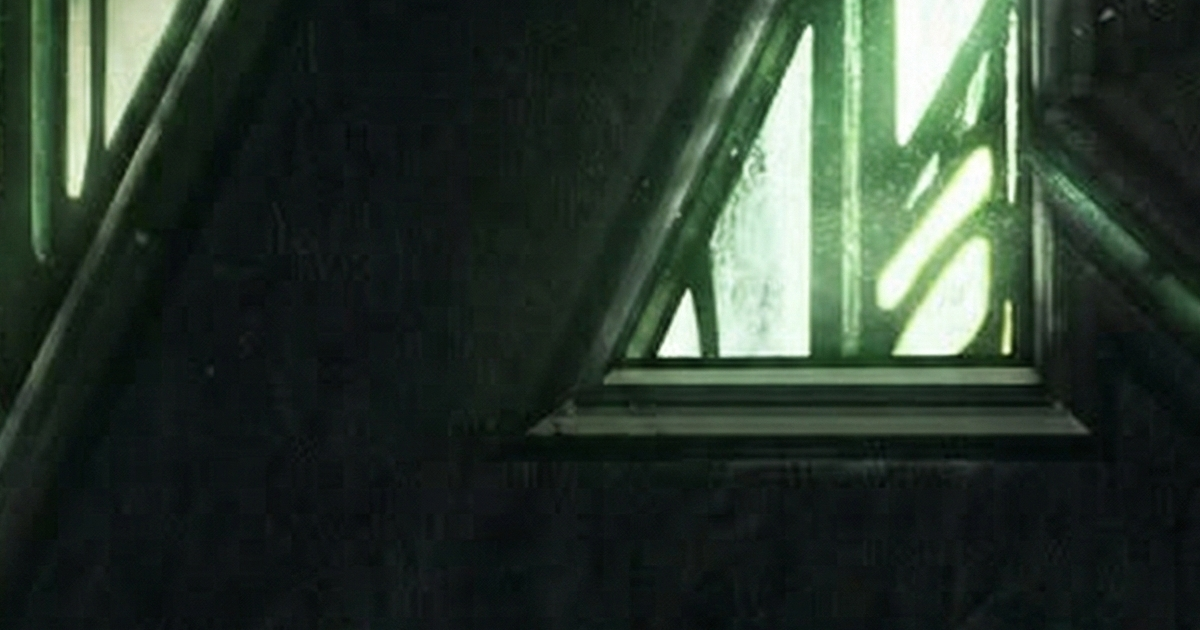 Avengers: Doomsday countdown fan artwork, not a still from the new teaser